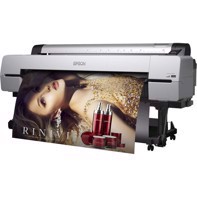 Epson SureColor P20000 - 64" + vrátane 1 roka onsite servisu